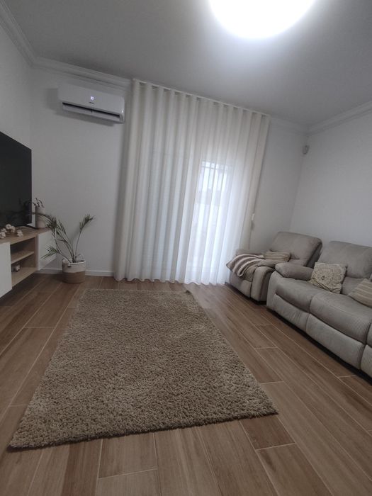 Moradia T2+1 Quinta do Conde