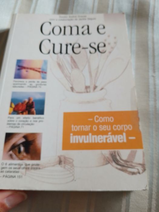 Cristianismo e Política-Jean Ousset-1edicao-9E-Peça antiga-5E Desde 2E
