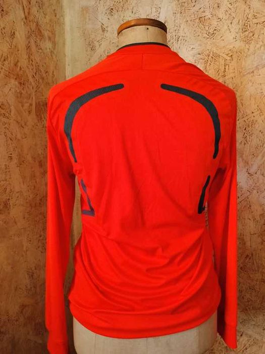 Nowa bluza sportowa Adidas Formotion S