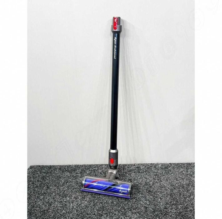 Пилосос Dyson / Дайсон V8SV25, бездротовий, новий, акумуляторний