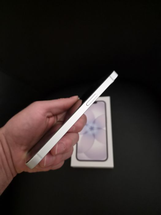 Iphone 17e 256 gigas