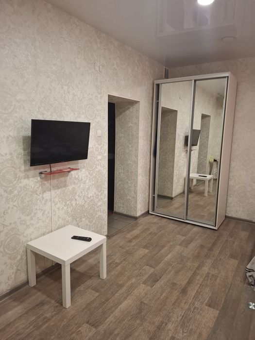 Почасово посуточно проспект центр
