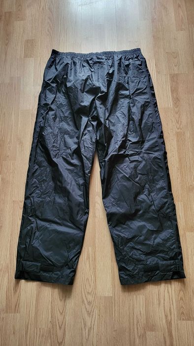 Spodnie Helly Hansen