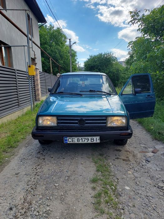 Продам джета 2. 1,6 бензин