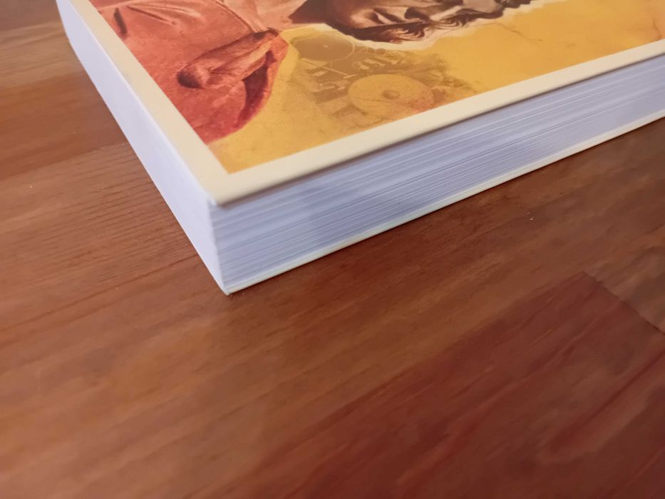 Otton I Wielki.  Jerzy Strzelczyk