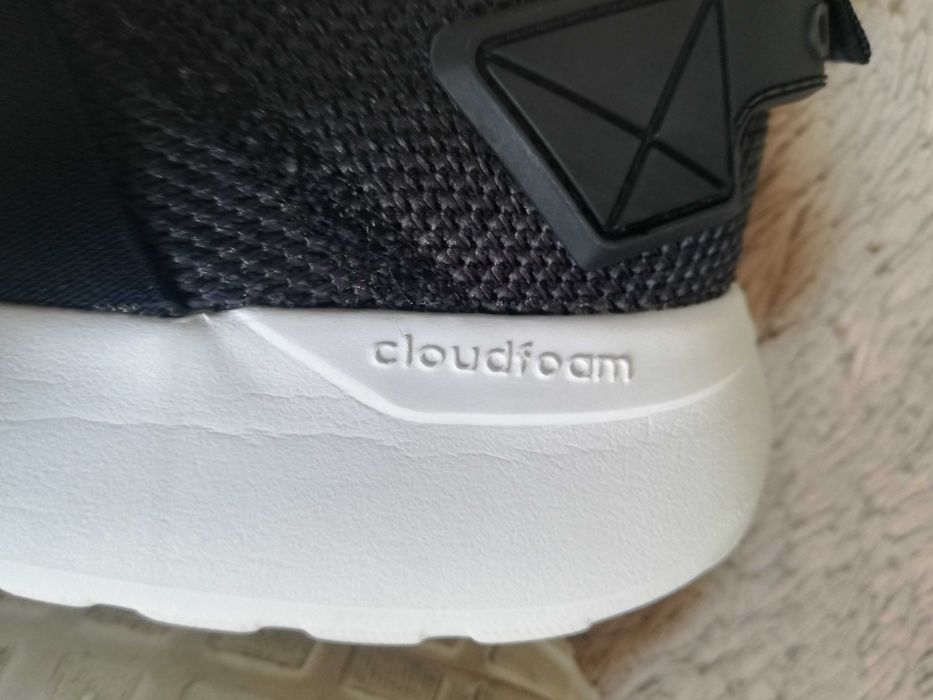 adidas Lite Racer Adapt DB1645 rozm. 40