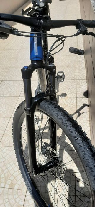 Bicicleta BTT Rockrider 540 29'' Tam M