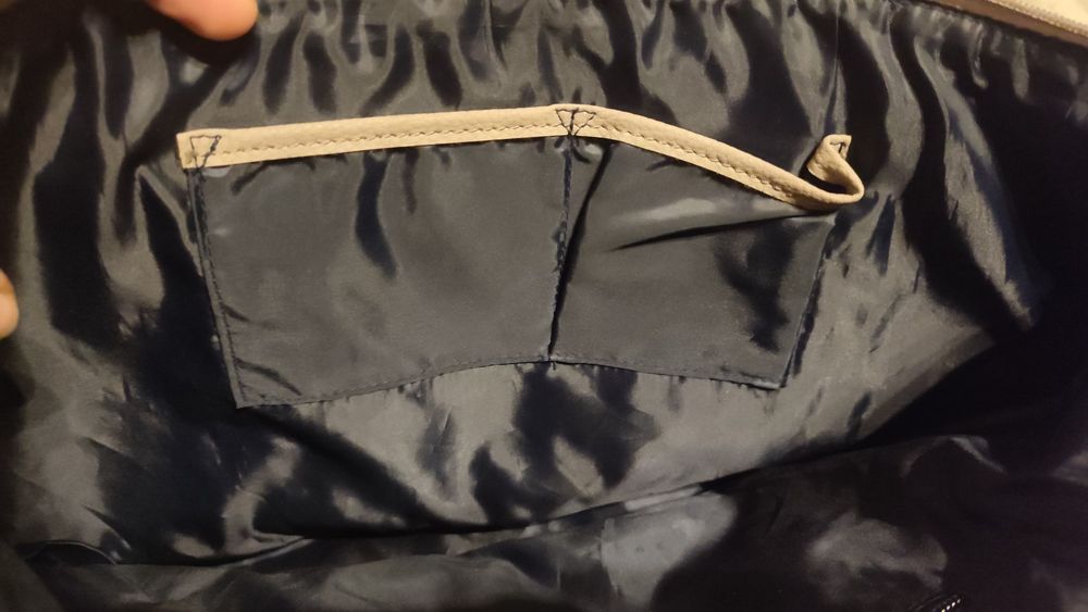 Nieużywana Torebka shopper  Gerry Weber