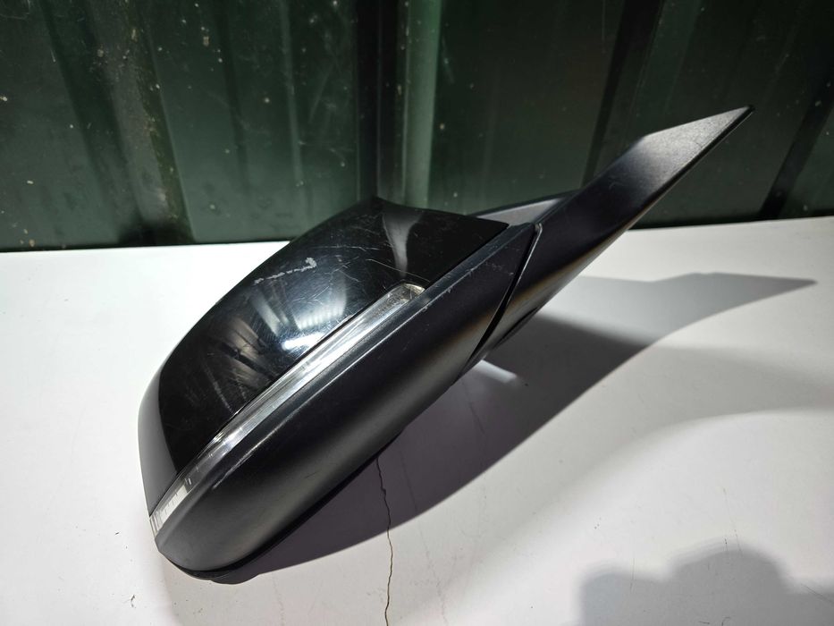 Espelho Retrovisor direito BMW 1 F21 F22 (2012 a 2019)