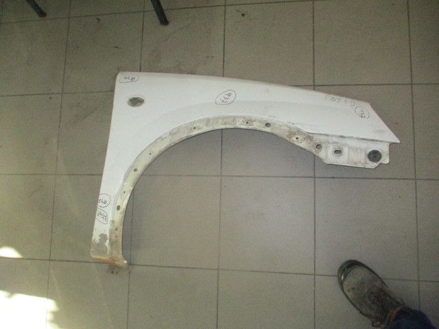Guarda-lamas direito OPEL Combo Furgão/Combi