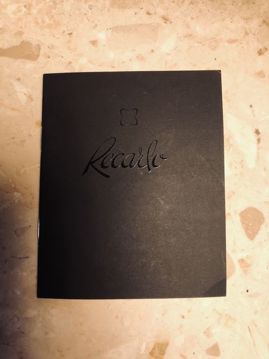 Pierścionek zaręczynowy białe złoto diament