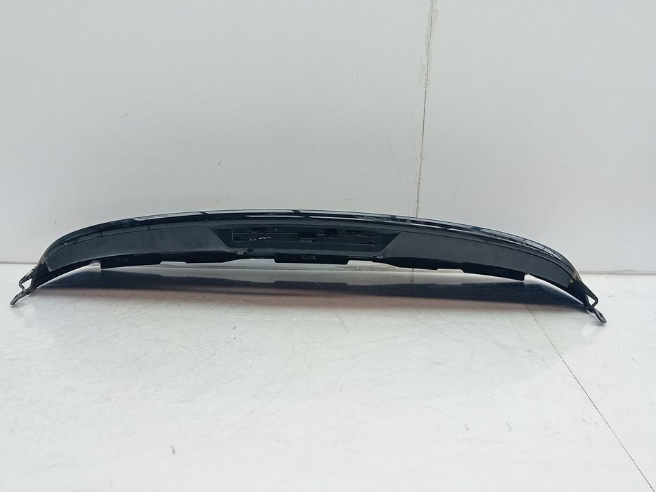 Spoiler / aileron da tampa da mala RENAULT Captur (J5_)