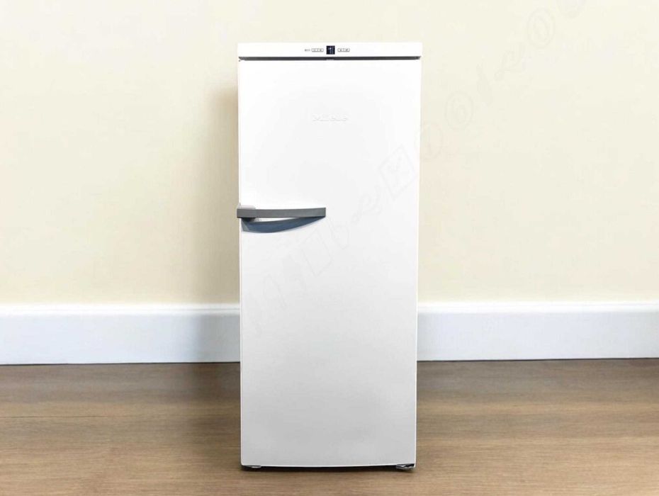 Морозильная камера Miele FN 24062 WS NoFrost миле