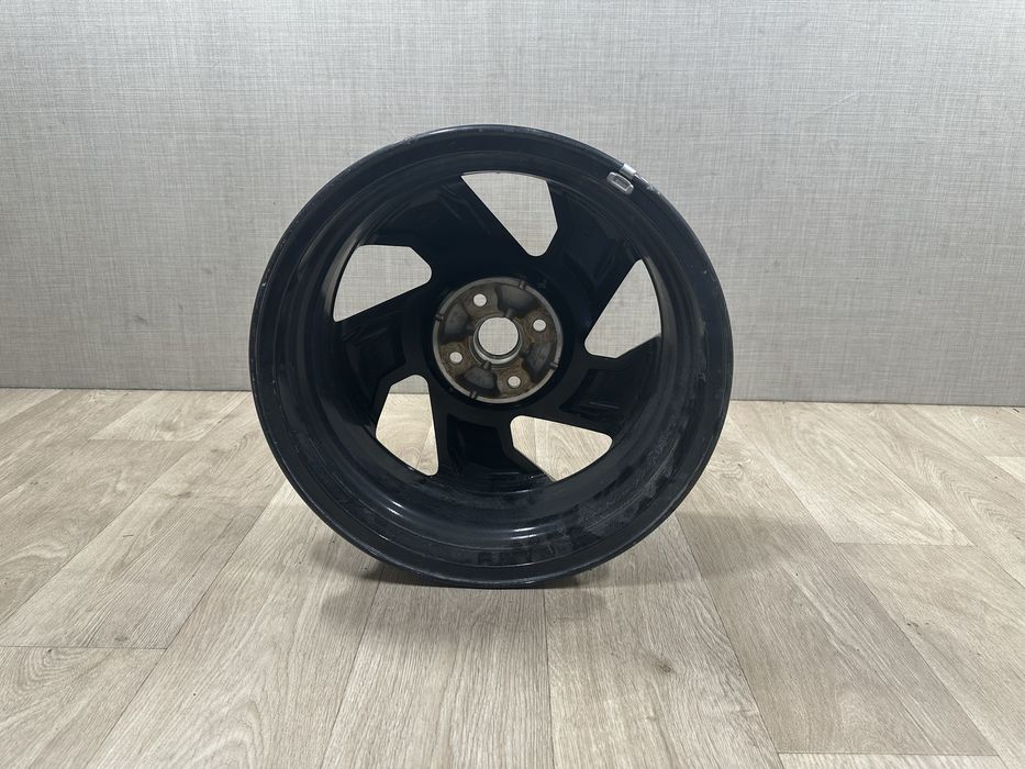 Диск Титан Колеса Hyundai I20 3 R16 (2020-2024г.) 52910-Q0230