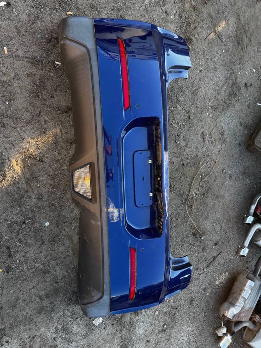 Chevrolet volt бампер шевролет вольт бампер шевроле вольт бампер