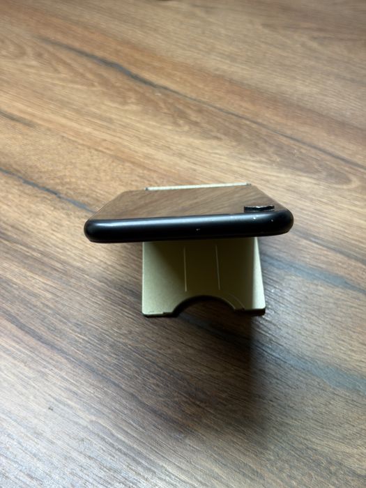 Apple iphone XR 128 gb Neverlock