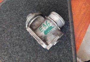 EGR bmw 318tds E36