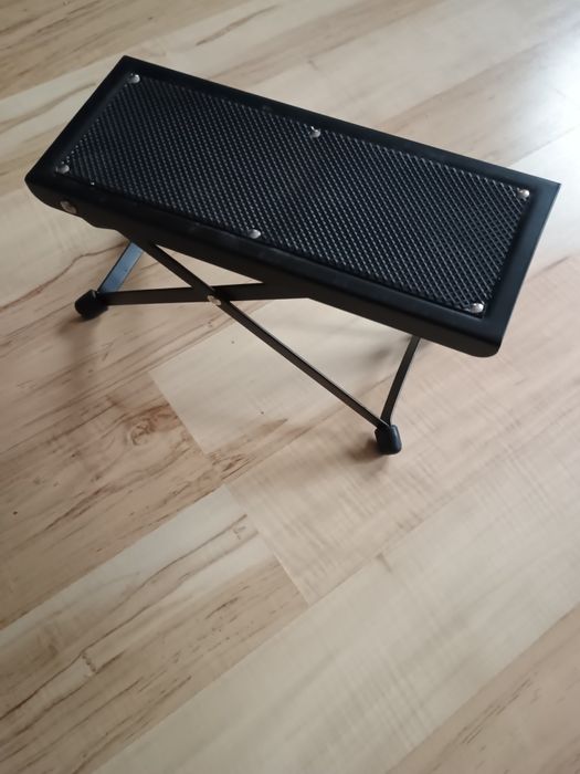 Sprzedam zestaw dla gitarzysty