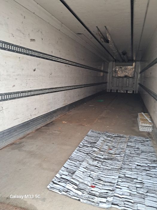 Продам ref 1997 року