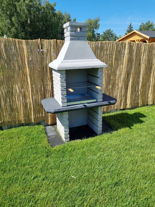 Sun House Apartamenty Boszkowo