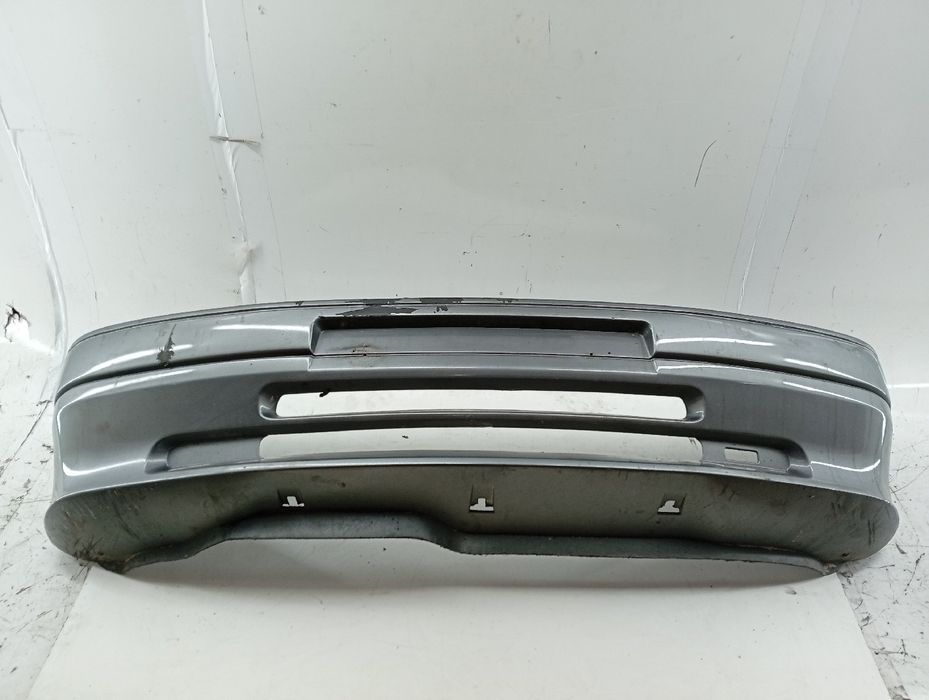 Para Choques Frente - PEUGEOT 106 I (1A, 1C) | 91 - 96