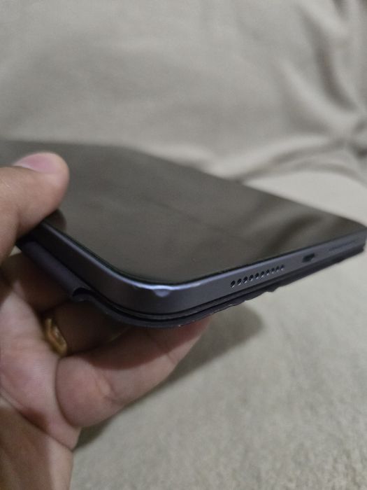 Ipad mini 6 geração