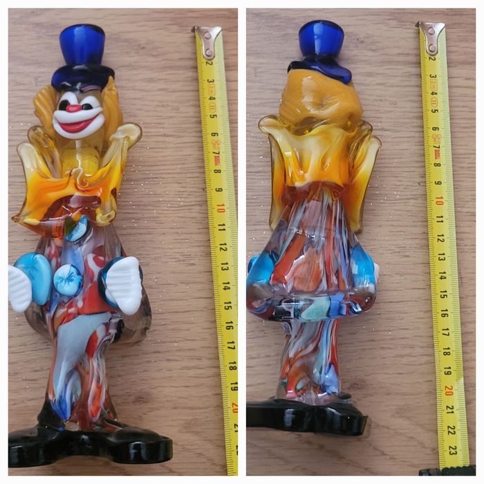 Glass and Decorative Items64553055614595121