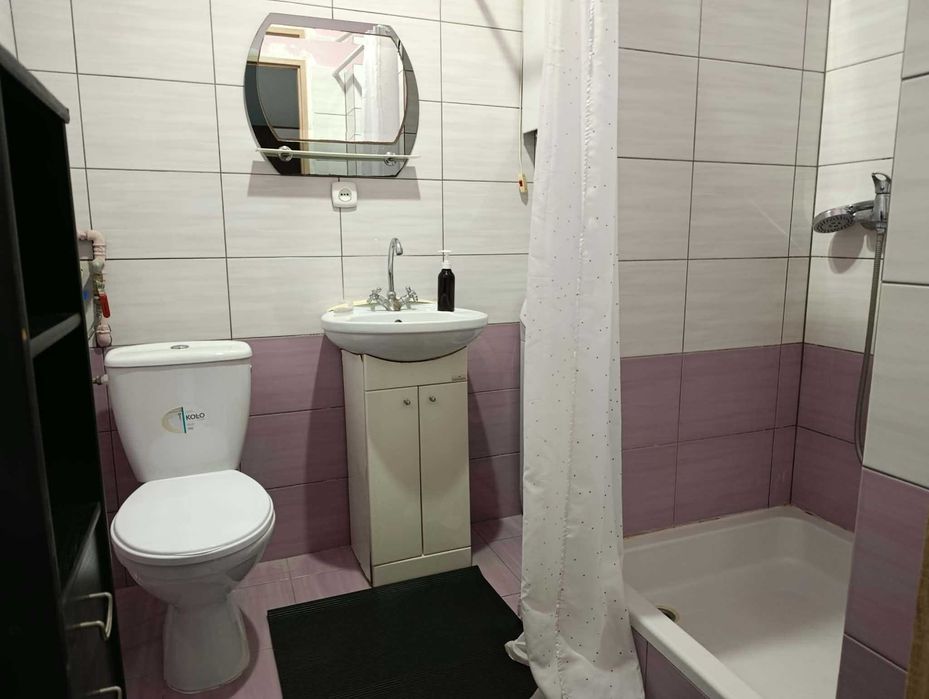 Mieszkanie – Świdnik - Widok 5