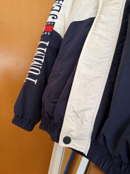 Casaco (Blusão) - Tommy Hilfiger