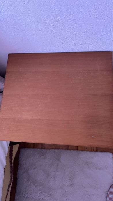 Mesa de cabeceira