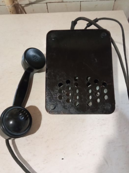 Продам БГТА-50 1953 г в идеальном состоянии для своих лет