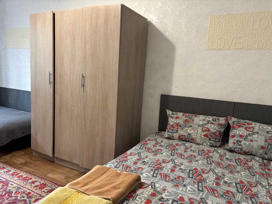 1 к.вулЧорновола 110 Госпіталь ЖД вокз  ПрикАкадемія  Обласна лікарня