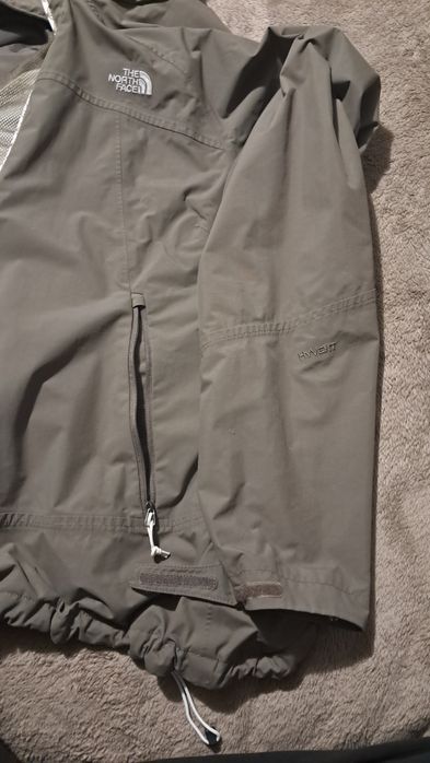 Вітровка The  NORTH FACE