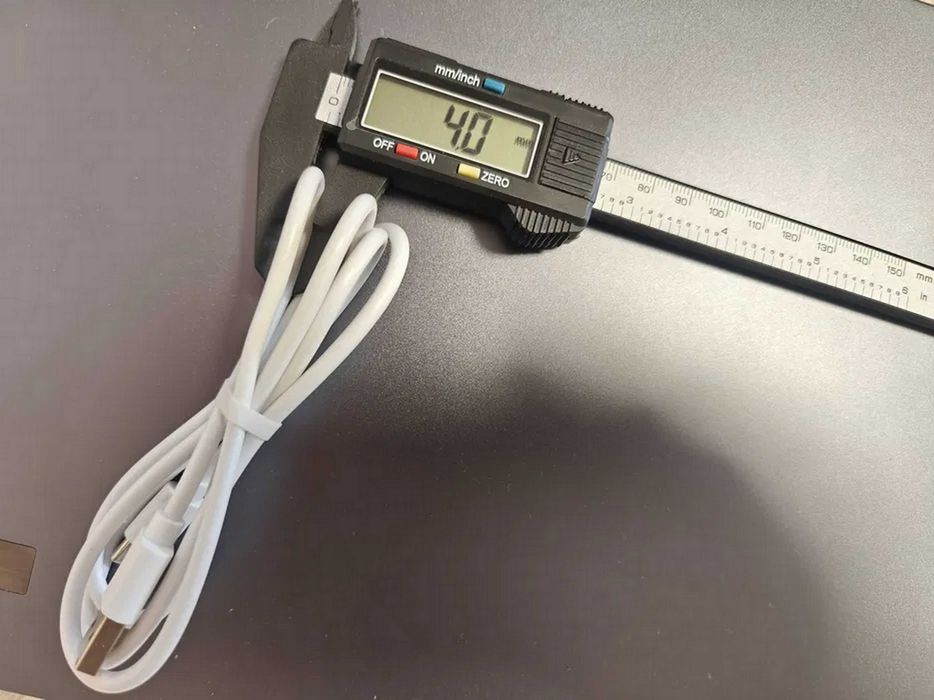 Кабель 10А USB/USB Type-C, для Xiaomi, Samsung и прочих.