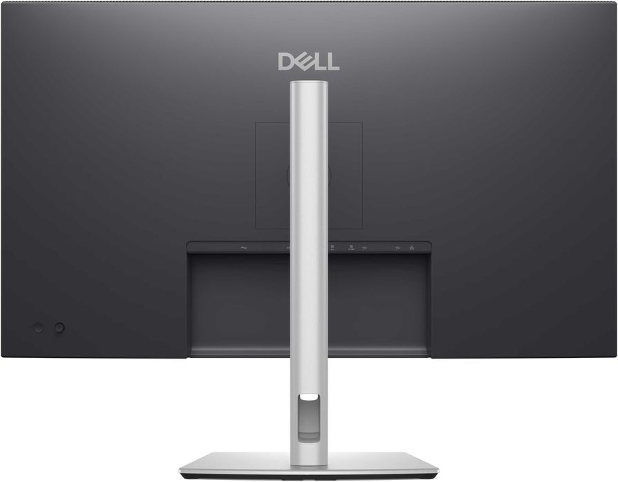 Monitor DELL Pro Plus P3225DE 31.5"