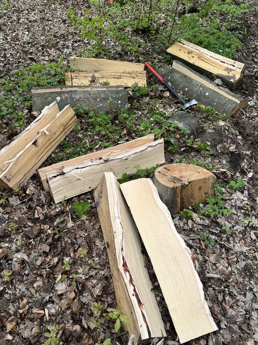 ДЕШЕВО Вантажне перевезення Дрова, щебінь, пісок.. Самоскид