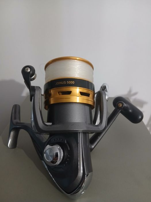 Canas de pesca surf casting 4.20 /4.50