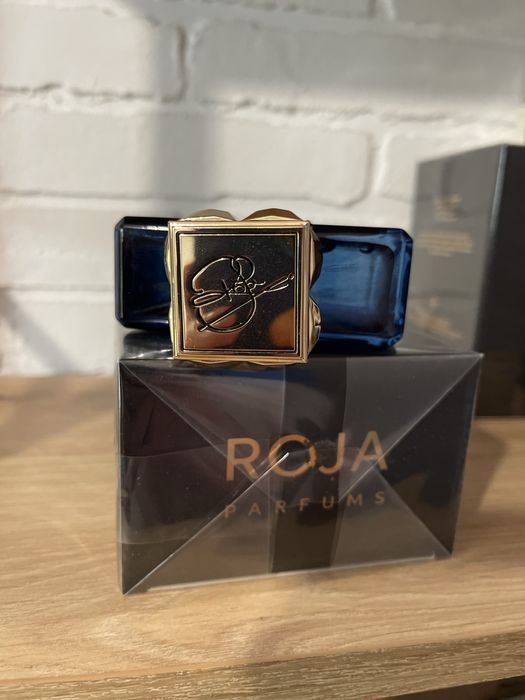 Парфуми Roja Elysium 100ml.