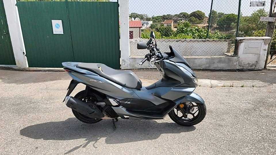 Scooter PCX 125 2023
