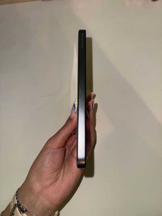 Sprzedam tekefon