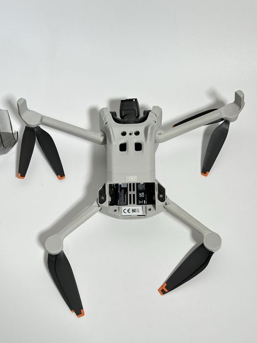 Drone Dji Mini 3