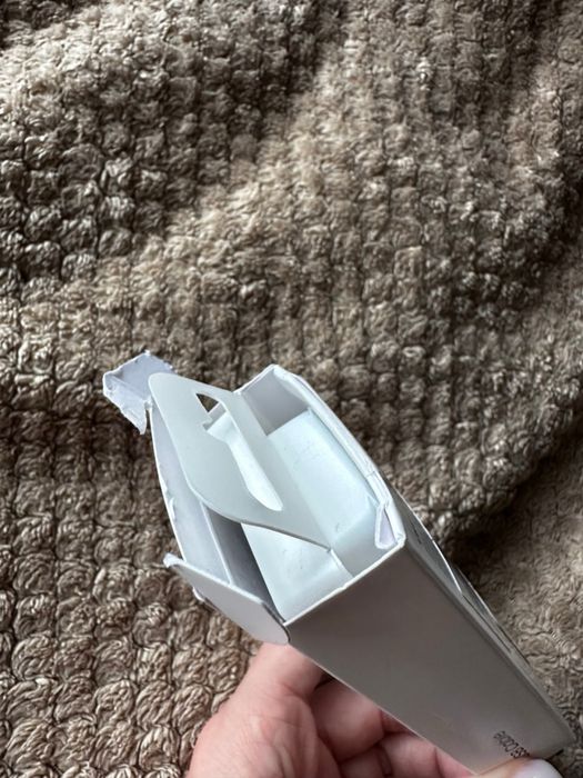 Кабель Samsung USB-A  to USB-C 1.5m Black (EP-DG930IBEGWW) оригинал