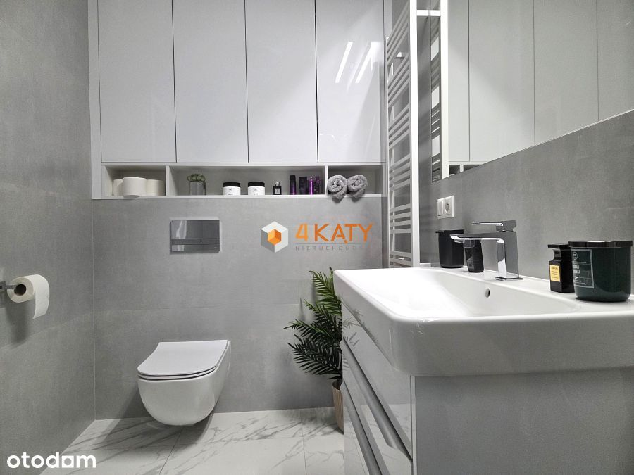 apartament_centrum