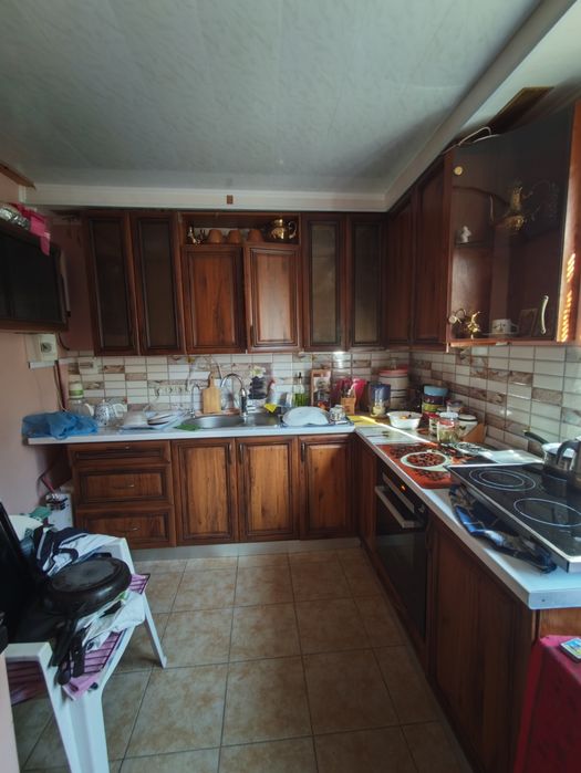 Продажа дома от владельца