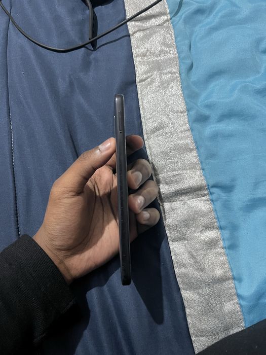 Xiaomi Redmi Note 11