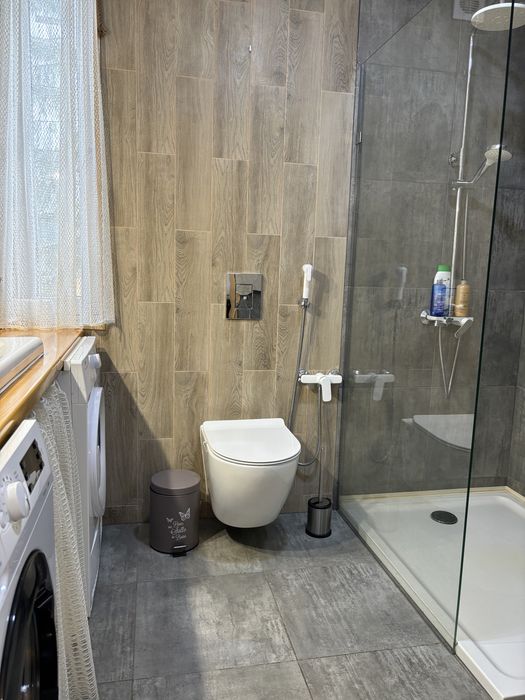 Котедж Armat  Волосянка Будинок оренда Волосянка Славське