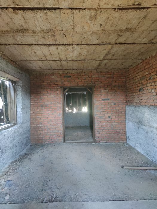 Продаж будинку, Іванівська ОТГ (Янів)