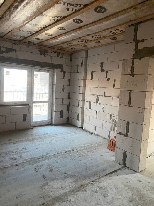 Продаж кутового таунхаусу в Святопетрівську БЕЗ КОМІСІІ