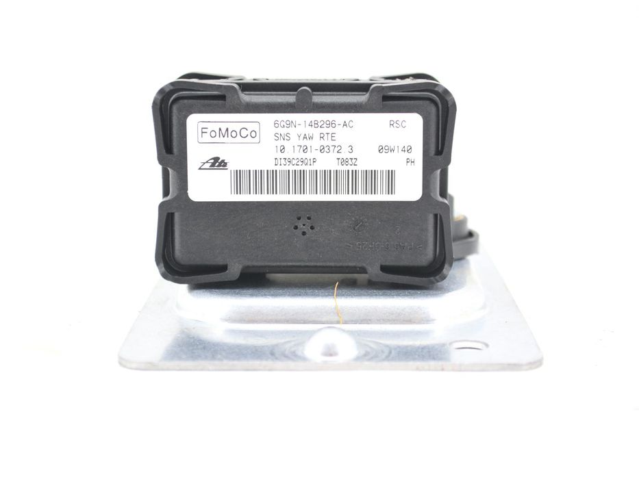 Датчик прискорення VOLVO XC60 2008-2013 (8G9N3C187AA, 6G9N14B296AC) 30