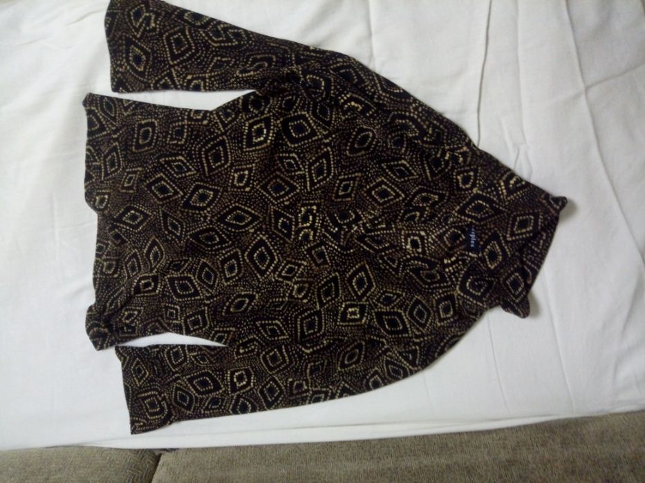 Блузка женская principles